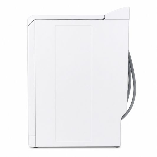 Lave-linge top reconditionné ELECTROLUX EWT1375DD1