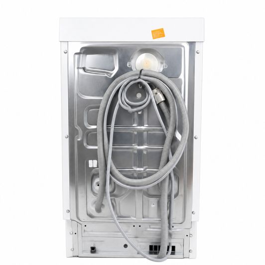 Lave-linge top reconditionné ELECTROLUX EWT1375DD1