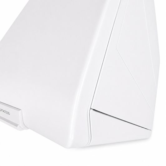 Lave-linge top reconditionné ELECTROLUX EWT1375DD1