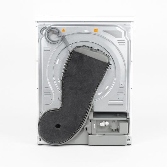 SL pompe à chaleur reconditionné WHIRLPOOL CWD104MWBSFR