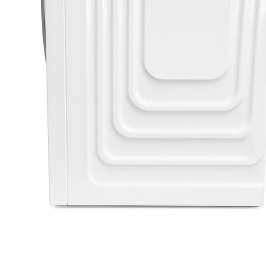 SL pompe à chaleur reconditionné WHIRLPOOL CWD104MWBSFR