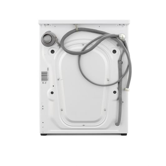 Lave-linge séchant reconditionné ESSENTIELB ELS106-1B
