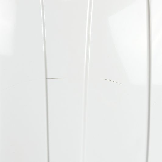 Lave-linge séchant reconditionné ESSENTIELB ELS106-1B