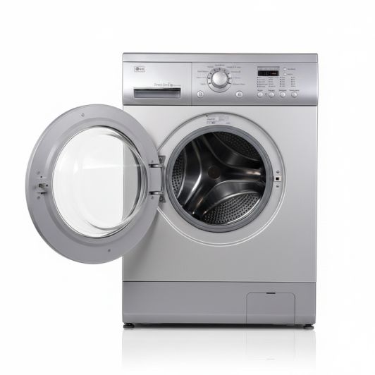 Lave-linge frontal reconditionné LG WD14406TD