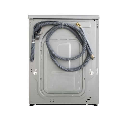 Lave-linge frontal reconditionné LG WD14406TD