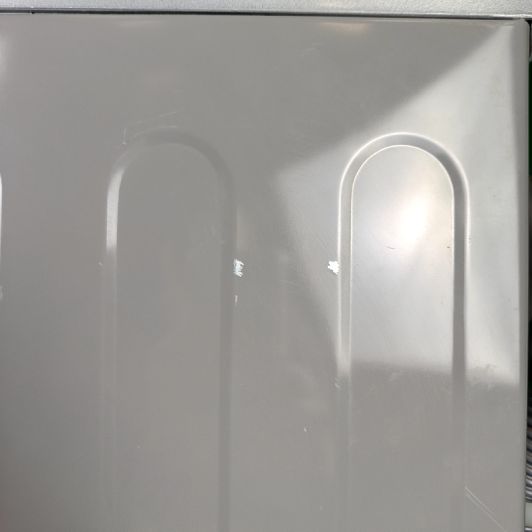 Lave-linge frontal reconditionné LG WD14406TD