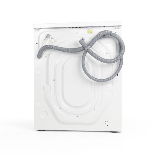 Lave-linge frontal reconditionné ESSENTIELB ELF814DD4