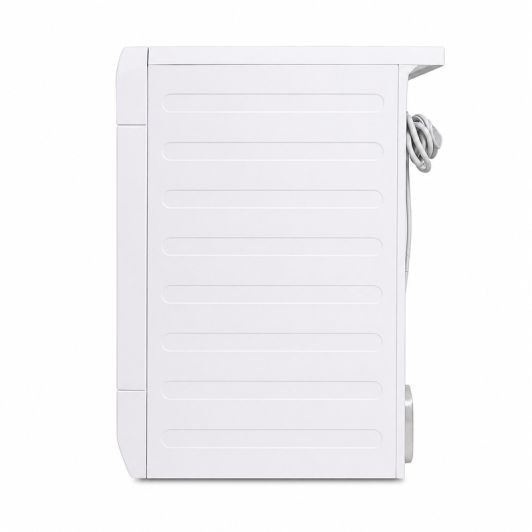 Sèche-linge condenseur reconditionné ELECTROLUX EDP2074PDW