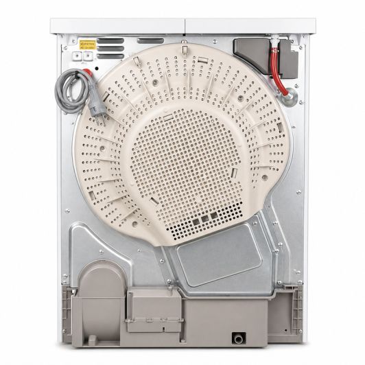 Sèche-linge condenseur reconditionné ELECTROLUX EDP2074PDW
