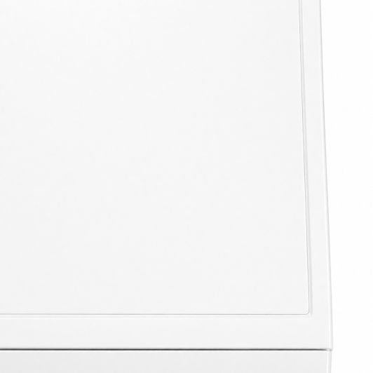 Sèche-linge condenseur reconditionné ELECTROLUX EDP2074PDW