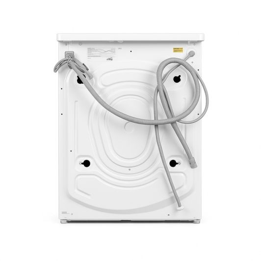 Lave-linge frontal reconditionné SIEMENS WM12B211FF