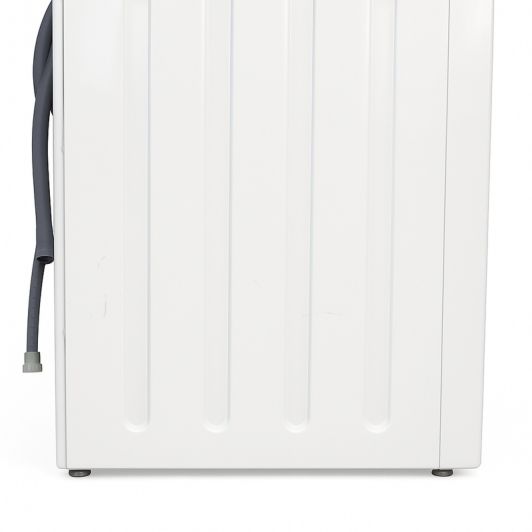 Lave-linge frontal reconditionné SIEMENS WM12B211FF