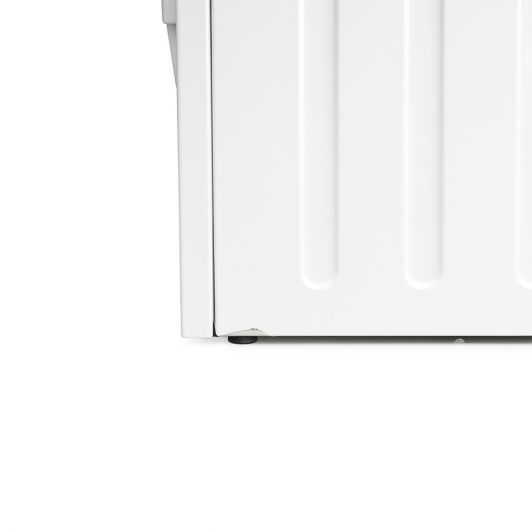 Lave-linge frontal reconditionné SIEMENS WM12B211FF