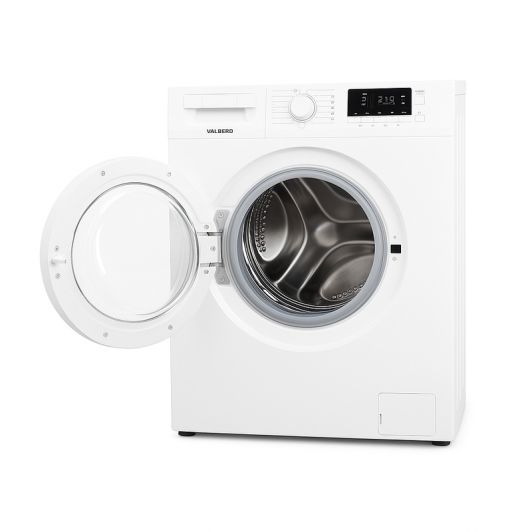 Lave-linge frontal reconditionné VALBERG WF812CW205T