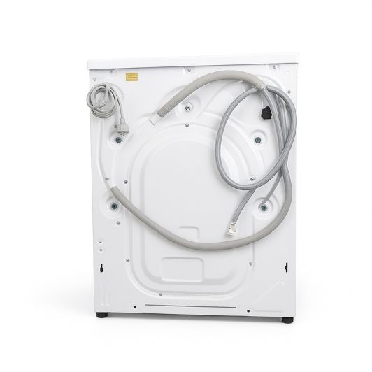 Lave-linge frontal reconditionné VALBERG WF812CW205T