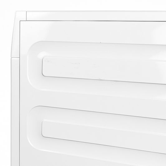 Lave-linge frontal reconditionné VALBERG WF812CW205T