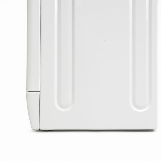 Lave-linge séchant reconditionné HOTPOINT HAD74FFR