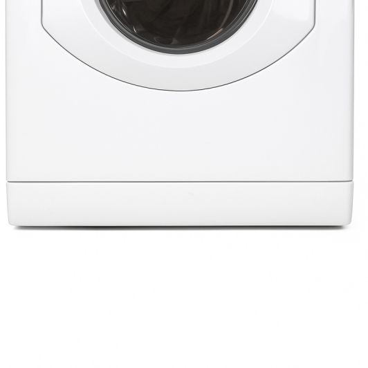 Lave-linge séchant reconditionné HOTPOINT HAD74FFR