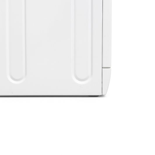 Lave-linge séchant reconditionné HOTPOINT HAD74FFR