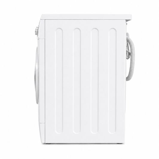 Lave-linge frontal reconditionné BOSCH WAE24164FF