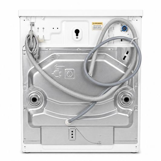 Lave-linge frontal reconditionné BOSCH WAE24164FF