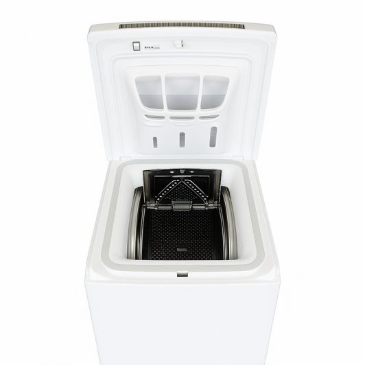 Lave-linge top reconditionné WHIRLPOOL ZENTDLRBX6252BSFR/N