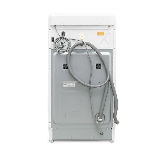Lave-linge top reconditionné WHIRLPOOL ZENTDLRBX6252BSFR/N