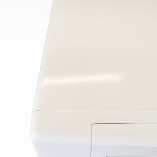 Lave-linge top reconditionné WHIRLPOOL ZENTDLRBX6252BSFR/N
