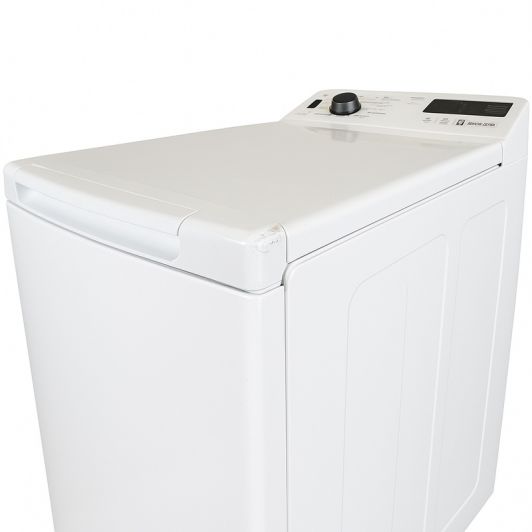 Lave-linge top reconditionné WHIRLPOOL ZENTDLRBX6252BSFR/N