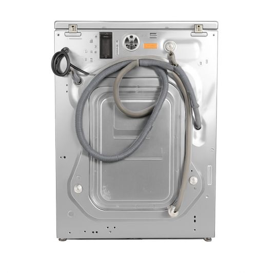 Lave-linge séchant reconditionné LG WD-12476BDM