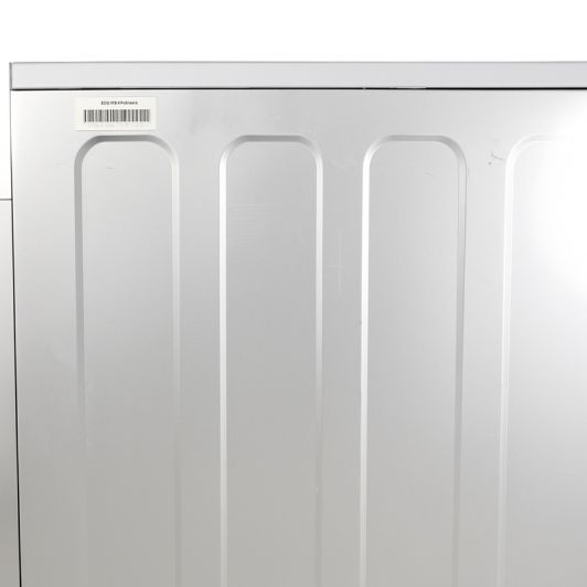 Lave-linge séchant reconditionné LG WD-12476BDM
