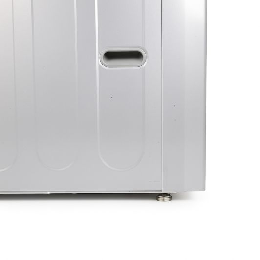 Lave-linge séchant reconditionné LG WD-12476BDM