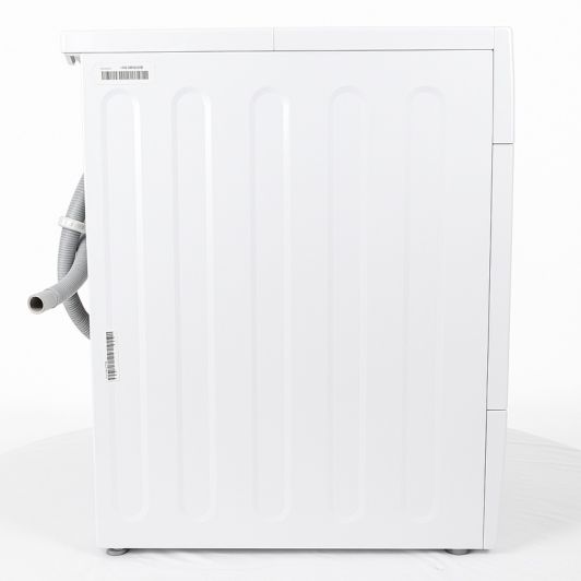 Lave-linge frontal reconditionné LG F84810WH