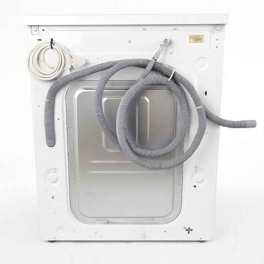 Lave-linge frontal reconditionné LG F84810WH