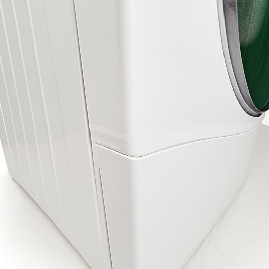 Lave-linge frontal reconditionné LG F84810WH