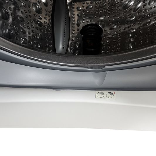 Lave-linge frontal reconditionné LG F84810WH