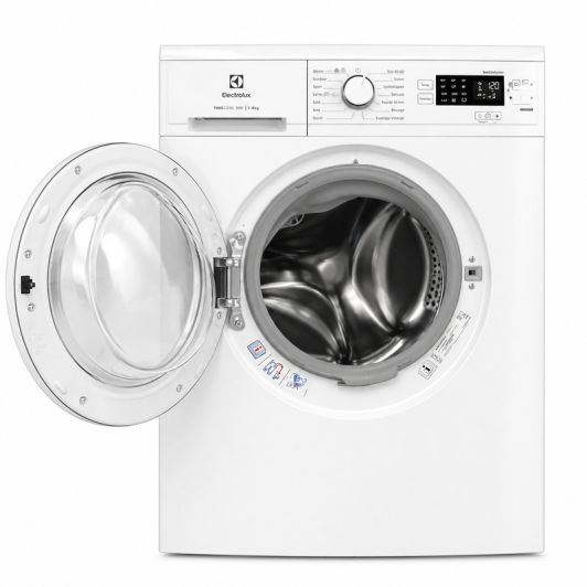 Lave-linge frontal reconditionné ELECTROLUX EW2F1284GF