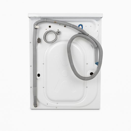 Lave-linge frontal reconditionné ELECTROLUX EW2F1284GF