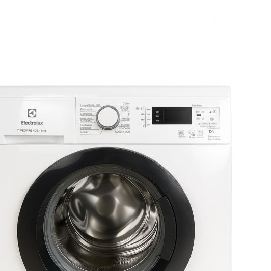 Lave-linge frontal reconditionné ELECTROLUX EW2F1284GF