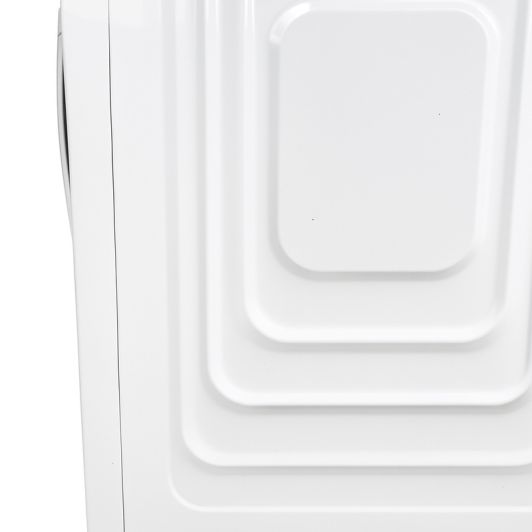 Lave-linge frontal reconditionné BEKO B5WFT81243WDOS