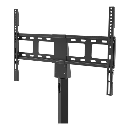 Support pied HAMA pour TV de 80 à 165 cm