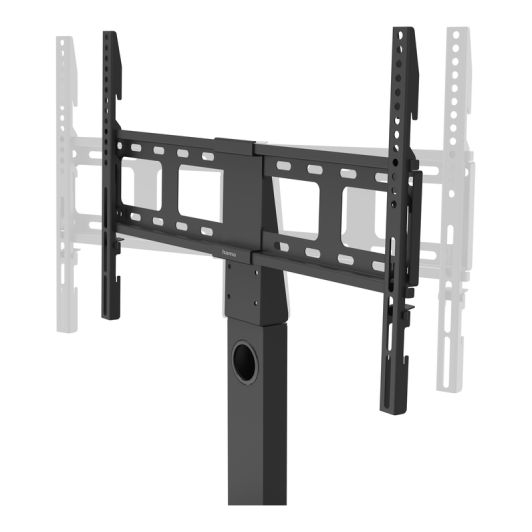 Support pied HAMA pour TV de 80 à 165 cm
