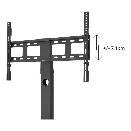 Support pied HAMA pour TV de 80 à 165 cm