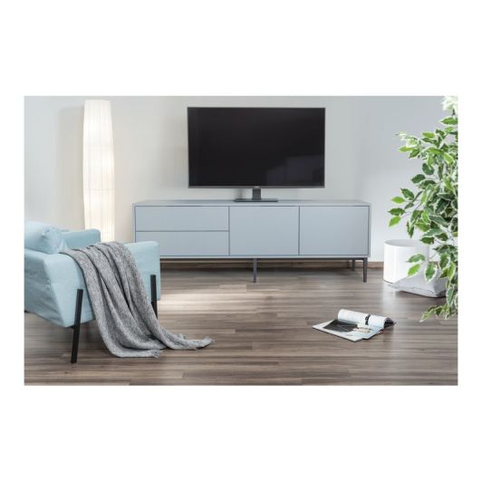 Support pied HAMA pour TV de 80 à 165 cm