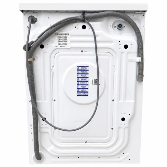 Lave-linge frontal reconditionné HAIER HW90-1479-F