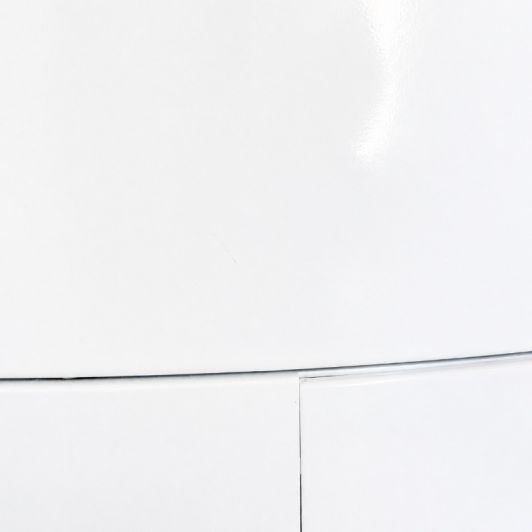 Lave-linge frontal reconditionné BEKO WMB71420