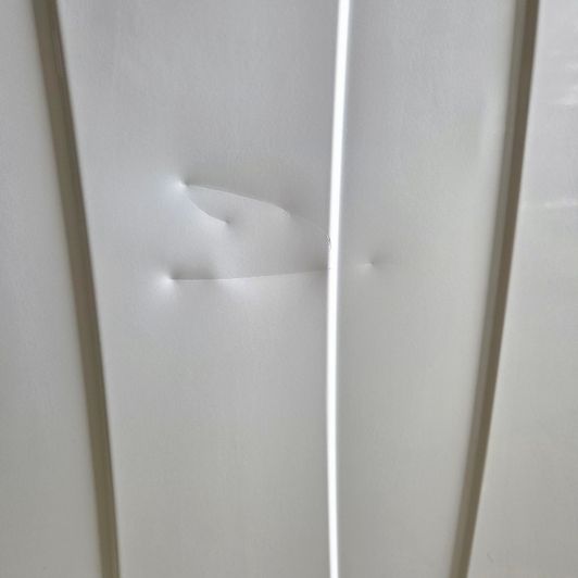 Lave-linge frontal reconditionné BEKO WMB71420