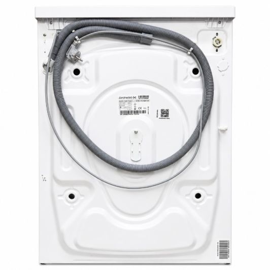 Lave-linge frontal reconditionné DAEWOO DWDFV2221