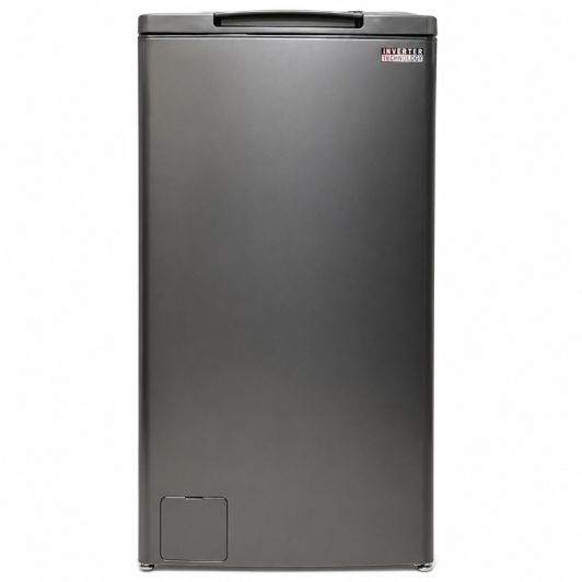 Lave-linge top reconditionné VALBERG WT712AS566C