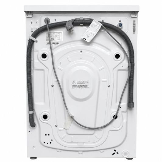 Lave-linge frontal reconditionné VALBERG WF814A-1072780C